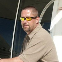 Mike Apitz