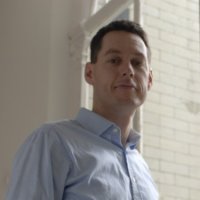 John Mooren