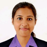 Arya Sukumaran