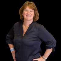 Mary Liz Lancaster