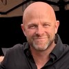 Sylvain Vignola