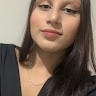 larissa emanuely