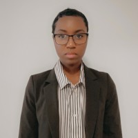 Juanita James