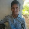 Sudeesh Appu