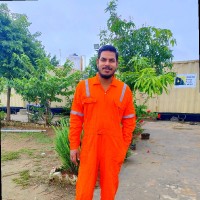 Vibhakar Kumar