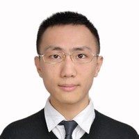 Steven Li
