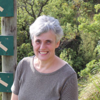 Arthurita Venter