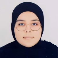 farah fekih romdhane