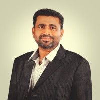 Balaji Sivasubramanian