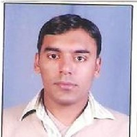 Vikash Kumar