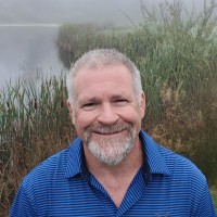 Scott Sobel