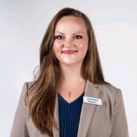 Brandy Chapman, P.E.