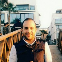 Redouane Herradi