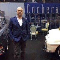 Raúl Aranda Martín