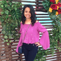 Mirna Youssef