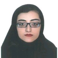 Arezou Malek