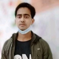 Hari Pandey