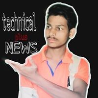 Shiva Jatav Sahab