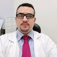 Zaid Al-Hamadani