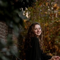 Liza Meijer