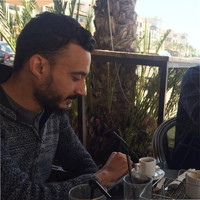 Ayoub Moummad