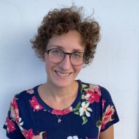 Hélène Szinte Belloni