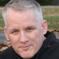 michael carpenter