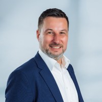 Matthias Chmurski