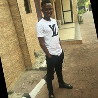 Daniel Ajuka