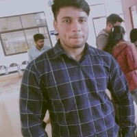 Aditya Rajput