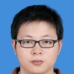 Amos Kuang