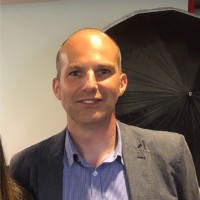 Michel Minnaert