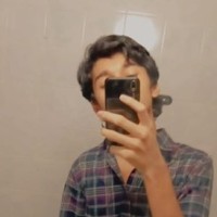 Mustafa Khan