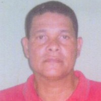 Galo Zambrano