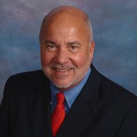 Scott Bailey