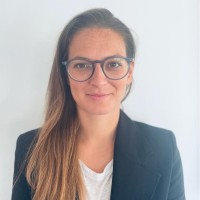 Isabelle Meere