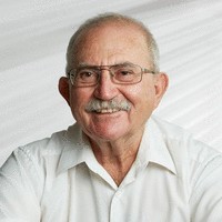 Tom Polich