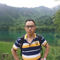 陈永明