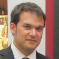 Andrea Tiloca
