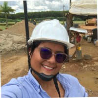 Dian Yerly Pastrana Fandiño