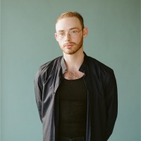 Forrest Dunn