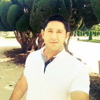 Mohamed Ajenah