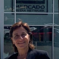 Isabel Ariza Fernandez