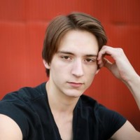 Trevor Ewing