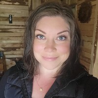 Christine King
