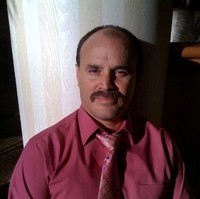 Michael Miller