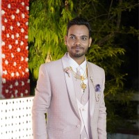 Nirmesh Jain