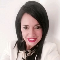 Cátia Rodrigues