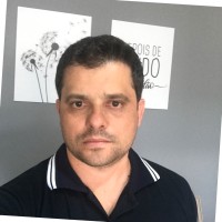 Herbert Machado