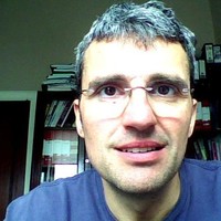 Francesc Folguera Ylla